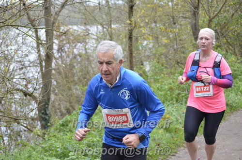 Les Foulees du Dragon 2025/FDRAGON_2025_04582.JPG